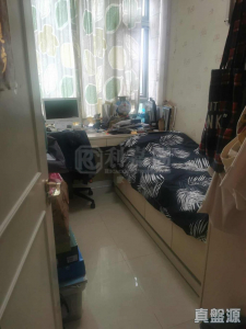 176303805228e9e5c0-9b21-43d1-bc52-35f6378b6672.jpeg 朗逸峰 1期 1座 - 28NTS – 香港北部都會區