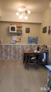 1763038522ea9a1773-d75f-4c27-a4cf-fa79fd4f699e.jpeg NAPA 5A座 - 28NTS – 香港北部都會區