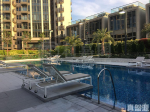 1763038540c5aef14e-7b76-4b20-a830-38527d4d3009.jpeg NAPA 5A座 - 28NTS – 香港北部都會區