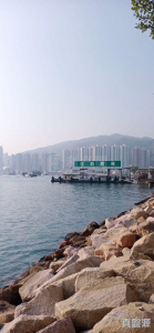 1763038892862f204d-3097-4d18-91bc-dde99942c061.jpeg 海之戀 3期A 海之戀.愛炫美 3A座 - 28NTS – 香港北部都會區