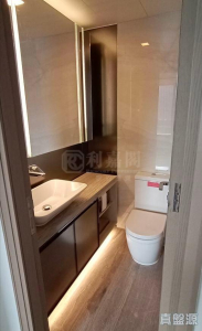 1763038899fdb0474e-56f8-4d72-bc11-71ba06d674bd.jpeg 海之戀 3期A 海之戀.愛炫美 3A座 - 28NTS – 香港北部都會區