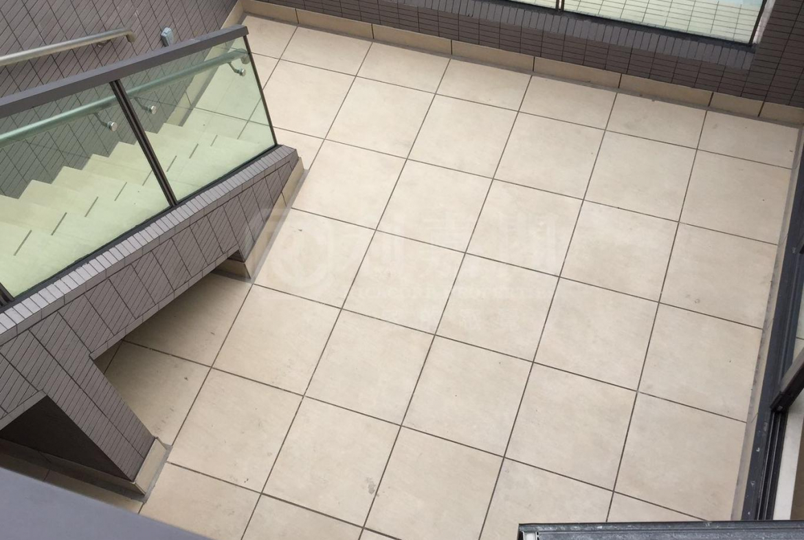 溱柏 6座 - 28NTS – 香港北部都會區