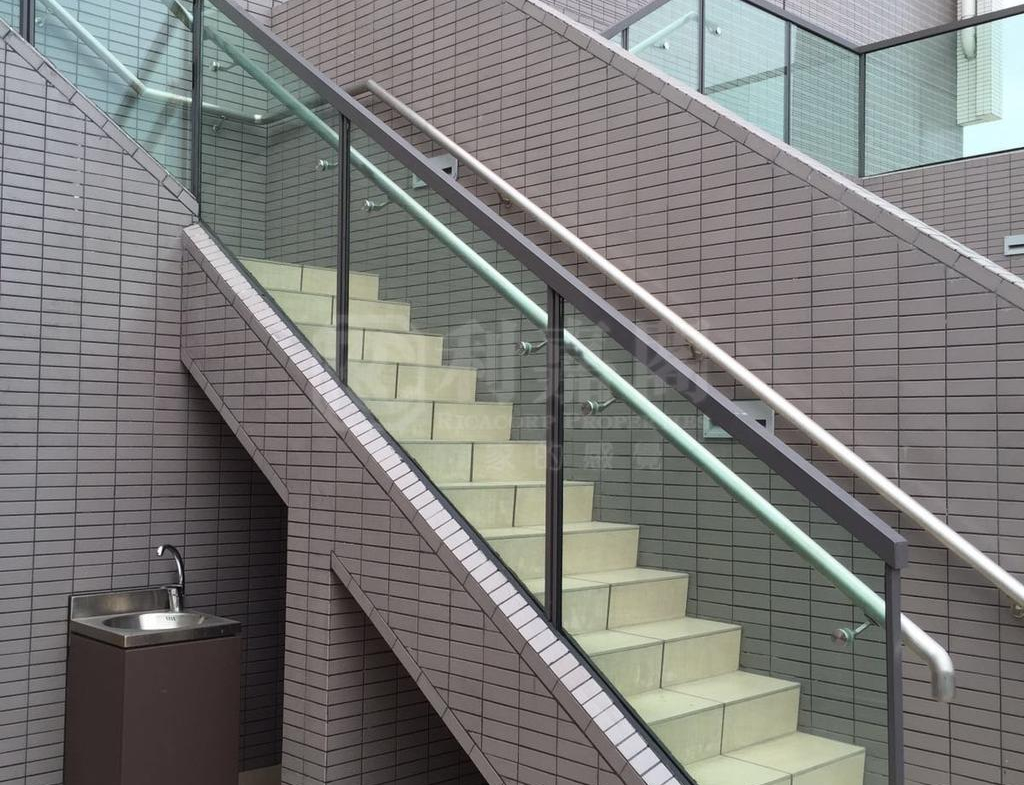 溱柏 6座 - 28NTS – 香港北部都會區