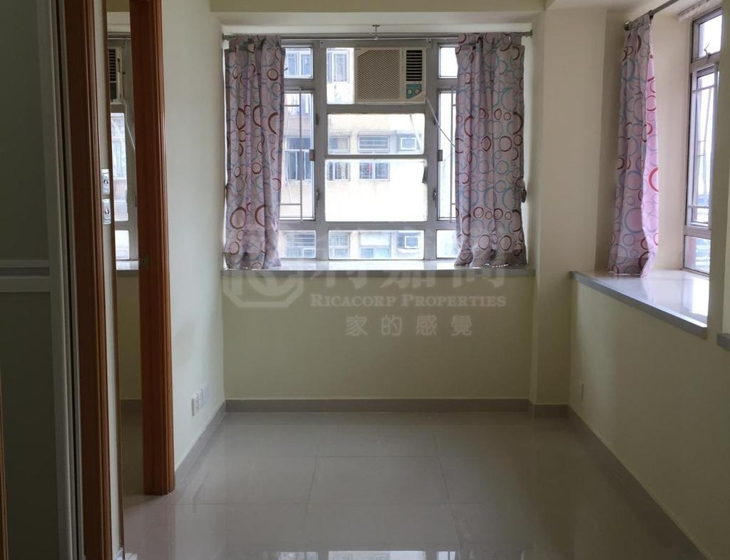 益發大廈 - 28NTS – 香港北部都會區