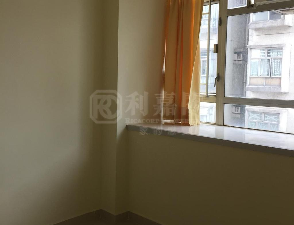 益發大廈 - 28NTS – 香港北部都會區