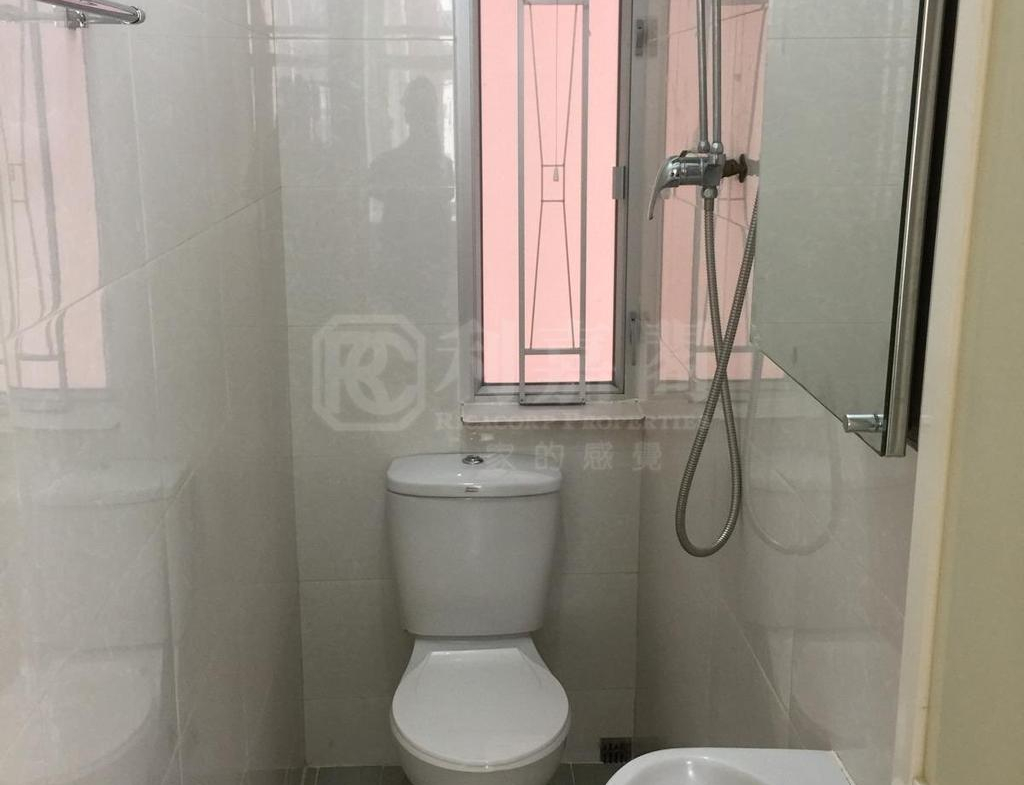 益發大廈 - 28NTS – 香港北部都會區