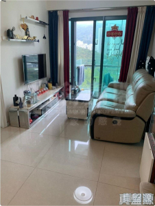 1763039995365fc6c2-1a67-4448-b0a6-fedb36418f56.jpeg 昇柏山 - 28NTS – 香港北部都會區