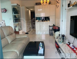 1763039997e33741ce-12da-4d87-8460-e6afea62a22d.jpeg 昇柏山 - 28NTS – 香港北部都會區