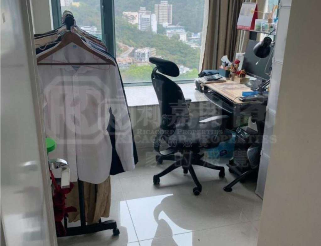 昇柏山 - 28NTS – 香港北部都會區