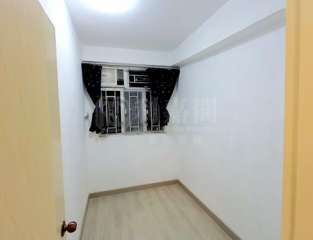 聯昇樓 - 28NTS – 香港北部都會區