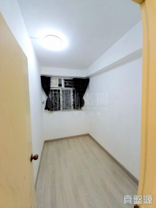 聯昇樓 - 28NTS – 香港北部都會區