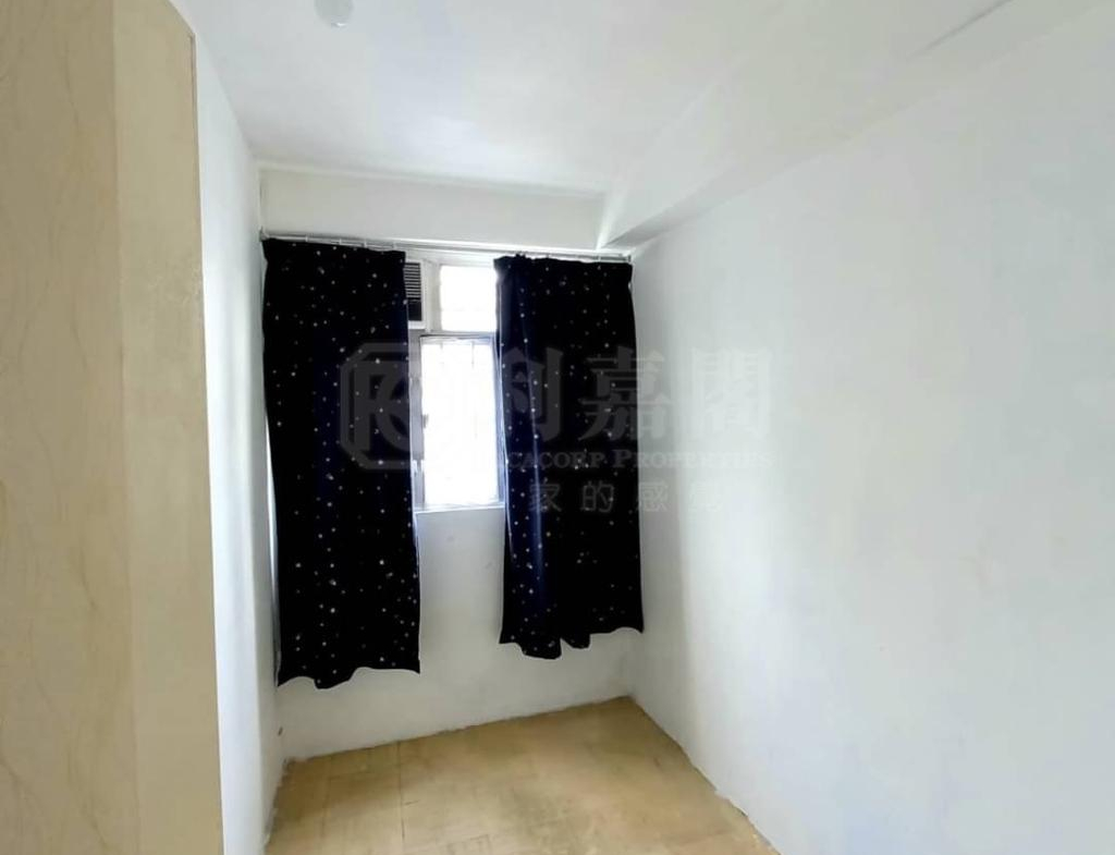 聯昇樓 - 28NTS – 香港北部都會區