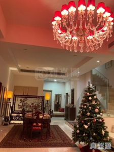 176304046148e0abde-1a3d-48ff-b1c3-62a936254c76.jpeg 柏巒 1期 - 28NTS – 香港北部都會區