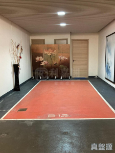 1763040463c4c3d4cf-01c5-4d0a-9c8d-3779598b51a6.jpeg 柏巒 1期 - 28NTS – 香港北部都會區