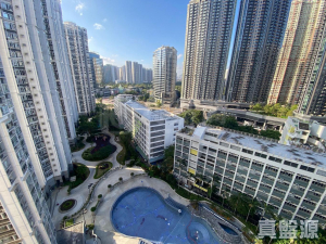 176304090578bad722-f2f5-4393-a482-c7bbffa48c21.jpeg 嘉湖山莊 5期 麗湖居 6座 - 28NTS – 香港北部都會區