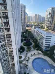 1763040907c02cd97c-aca2-491d-8e80-26a868df7abc.jpeg 嘉湖山莊 5期 麗湖居 6座 - 28NTS – 香港北部都會區