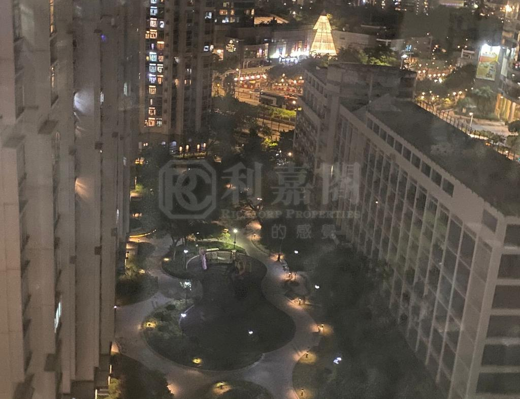 嘉湖山莊 5期 麗湖居 6座 - 28NTS – 香港北部都會區