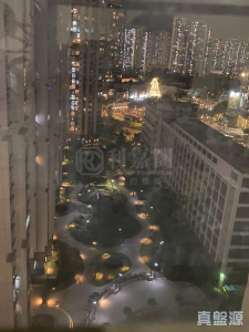 17630409109e0447ba-36bb-44b0-a419-720adb0ebe73.jpeg 嘉湖山莊 5期 麗湖居 6座 - 28NTS – 香港北部都會區