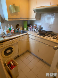 17630409133e5388a8-3125-4b3f-8bbf-fa7aeb5ba6a3.jpeg 嘉湖山莊 5期 麗湖居 6座 - 28NTS – 香港北部都會區