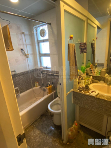 17630409162c43af37-b563-41e2-8622-9c6445b5b354.jpeg 嘉湖山莊 5期 麗湖居 6座 - 28NTS – 香港北部都會區