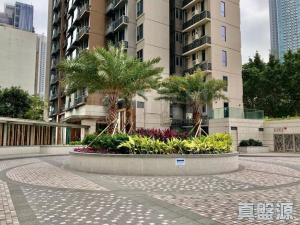 1763041375a310c2a6-68a6-4f6e-afff-eb479e96a487.jpeg 映日灣 2座 - 28NTS – 香港北部都會區