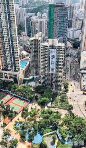 1763041377e83ef040-e60f-47b3-8c88-f459c492fe3e.jpeg 映日灣 2座 - 28NTS – 香港北部都會區