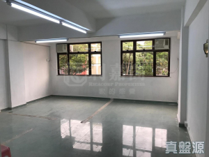 17630414408155412d-4b0c-4913-aef0-ac60e555a14d.jpeg 鴻業樓 - 28NTS – 香港北部都會區