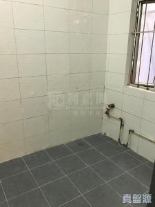 1763041446d7b9970e-485f-4473-8859-2969f835f267.jpeg 鴻業樓 - 28NTS – 香港北部都會區