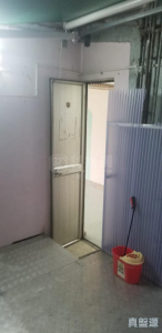 17630414544b5d543e-86bd-44b3-8be6-2e9aa78aea3b.jpeg 鴻業樓 - 28NTS – 香港北部都會區