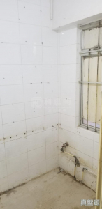 176304145788a1ba4c-f4d7-4d72-b57e-81c1628da677.jpeg 鴻業樓 - 28NTS – 香港北部都會區