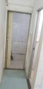 1763041465f85f9ac8-9504-4310-a55a-7060ccbdf6dd.jpeg 鴻業樓 - 28NTS – 香港北部都會區