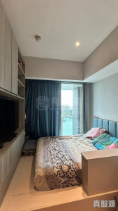 1763041578e2eb9091-9df6-4541-882a-a9e105d9e3b2.jpeg 弦海 - 28NTS – 香港北部都會區