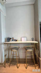 17630415839debaa09-58a7-4c0c-bf0e-d5ffa8de9531.jpeg 弦海 - 28NTS – 香港北部都會區