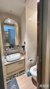 1763041589f0a8aa4d-f4f4-4242-b7c3-5429441f4f71.jpeg 弦海 - 28NTS – 香港北部都會區