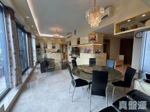 1763041739106cfc82-15e9-4f3e-bd41-0e7f3fc6908f.jpeg 峻巒 2A期 PARK YOHO GENOVA 17座 - 28NTS – 香港北部都會區