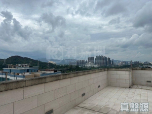 176304174119aa6a24-7789-46ae-95b9-75c0cd2639c3.jpeg 峻巒 2A期 PARK YOHO GENOVA 17座 - 28NTS – 香港北部都會區