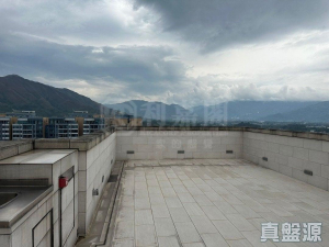 1763041750489b24cb-9b38-4c36-a8d9-a31153dbefa2.jpeg 峻巒 2A期 PARK YOHO GENOVA 17座 - 28NTS – 香港北部都會區