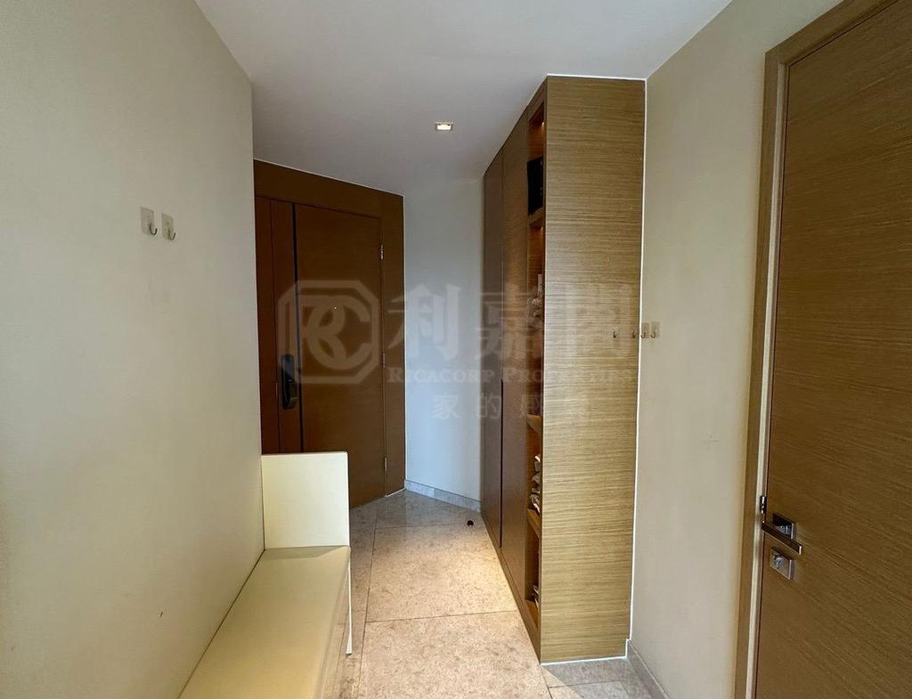 峻巒 2A期 PARK YOHO GENOVA 17座 - 28NTS – 香港北部都會區