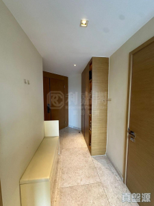 1763041759d2093636-94f2-4837-b4d8-cbfd08d37861.jpeg 峻巒 2A期 PARK YOHO GENOVA 17座 - 28NTS – 香港北部都會區