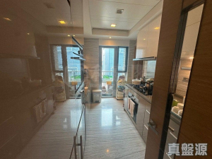 1763041762171d011e-60f7-44fc-b4c9-c4e9a0b84298.jpeg 峻巒 2A期 PARK YOHO GENOVA 17座 - 28NTS – 香港北部都會區