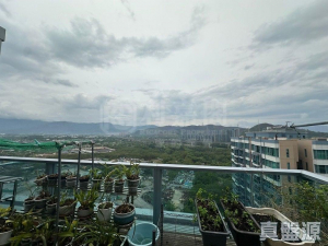 1763041770a39810c2-e979-4a60-9882-418ae9cb2fd4.jpeg 峻巒 2A期 PARK YOHO GENOVA 17座 - 28NTS – 香港北部都會區