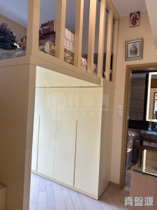 1763041773e4c96869-782d-412e-bacb-4888492ec185.jpeg 峻巒 2A期 PARK YOHO GENOVA 17座 - 28NTS – 香港北部都會區