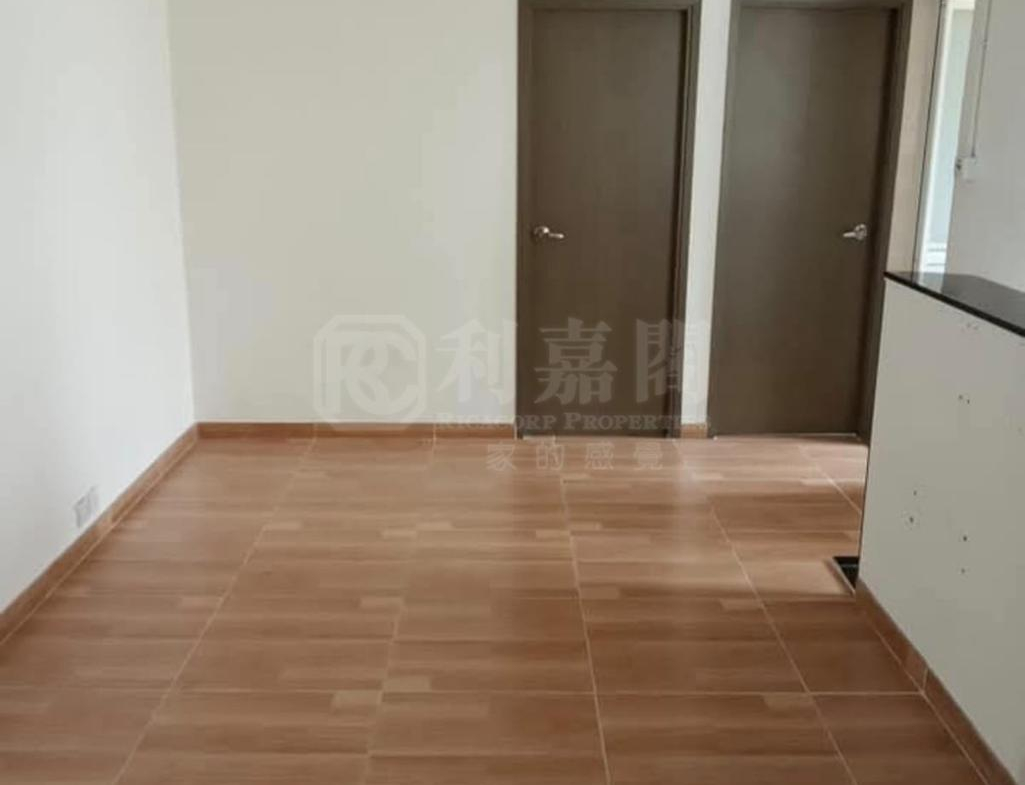 金銘大廈 - 28NTS – 香港北部都會區