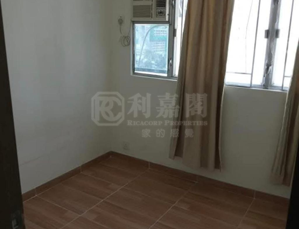 金銘大廈 - 28NTS – 香港北部都會區