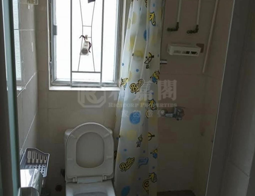 金銘大廈 - 28NTS – 香港北部都會區