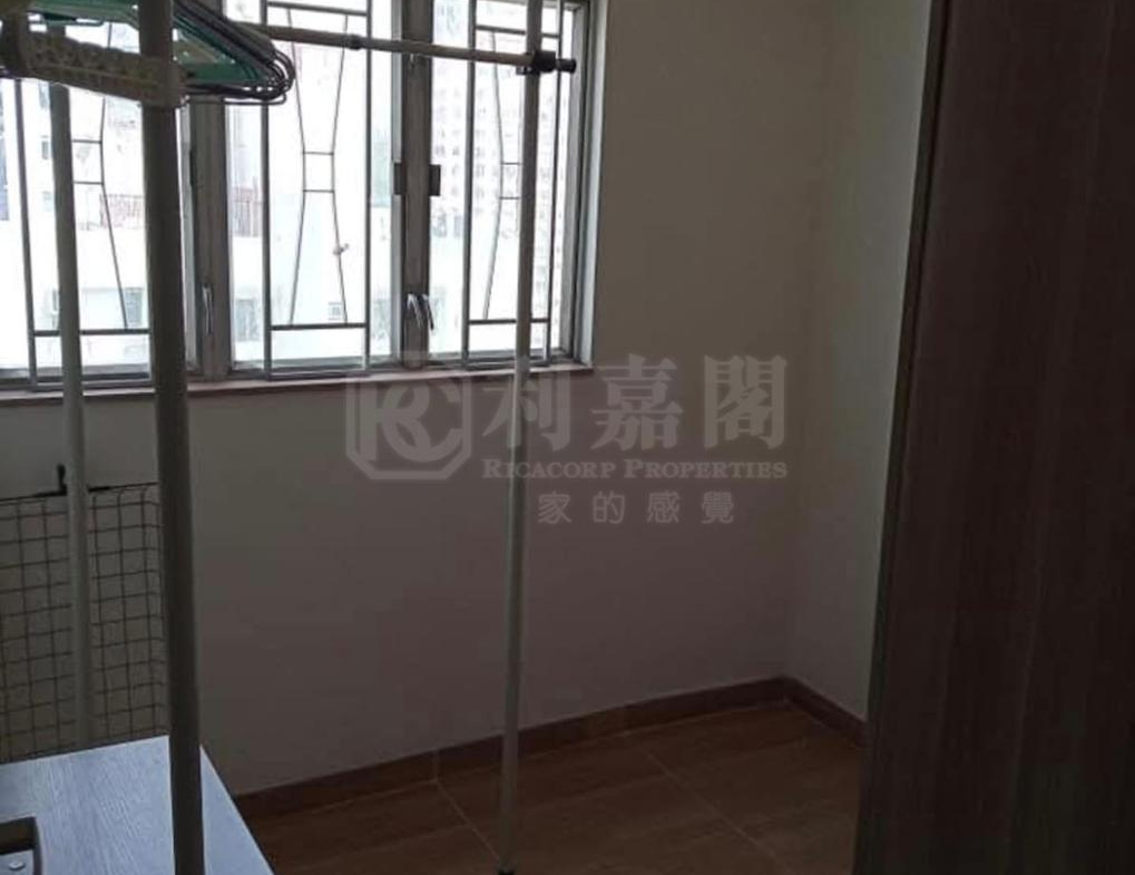 金銘大廈 - 28NTS – 香港北部都會區