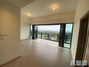 176304203084df8d20-1354-4da7-8d21-df8179a560fb.jpeg WETLAND SEASONS PARK 1期 22座 - 28NTS – 香港北部都會區