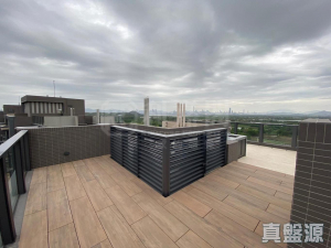 176304204101314724-779e-4dd4-9e5b-1dc1de076c6d.jpeg WETLAND SEASONS PARK 1期 22座 - 28NTS – 香港北部都會區