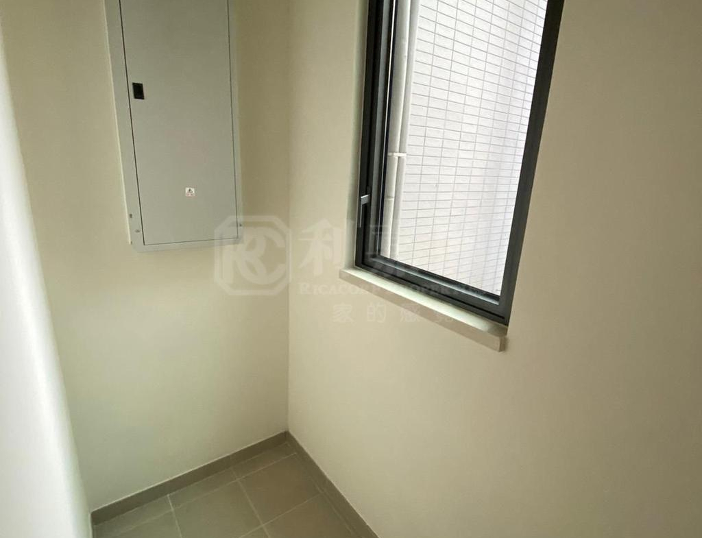 WETLAND SEASONS PARK 1期 22座 - 28NTS – 香港北部都會區