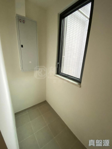 17630420451b3ba2f7-c5e4-44eb-a8aa-cc236415275c.jpeg WETLAND SEASONS PARK 1期 22座 - 28NTS – 香港北部都會區